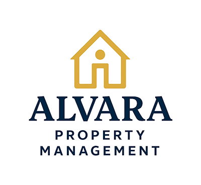 Picture of Zach Skypeck